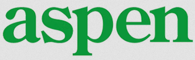 ASPEN ASPEN