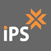 IPS