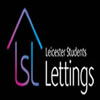 LSL