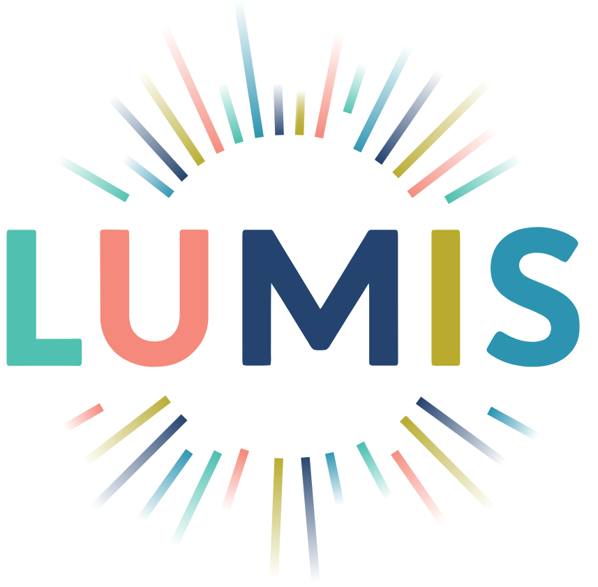 LUMIS LUMIS