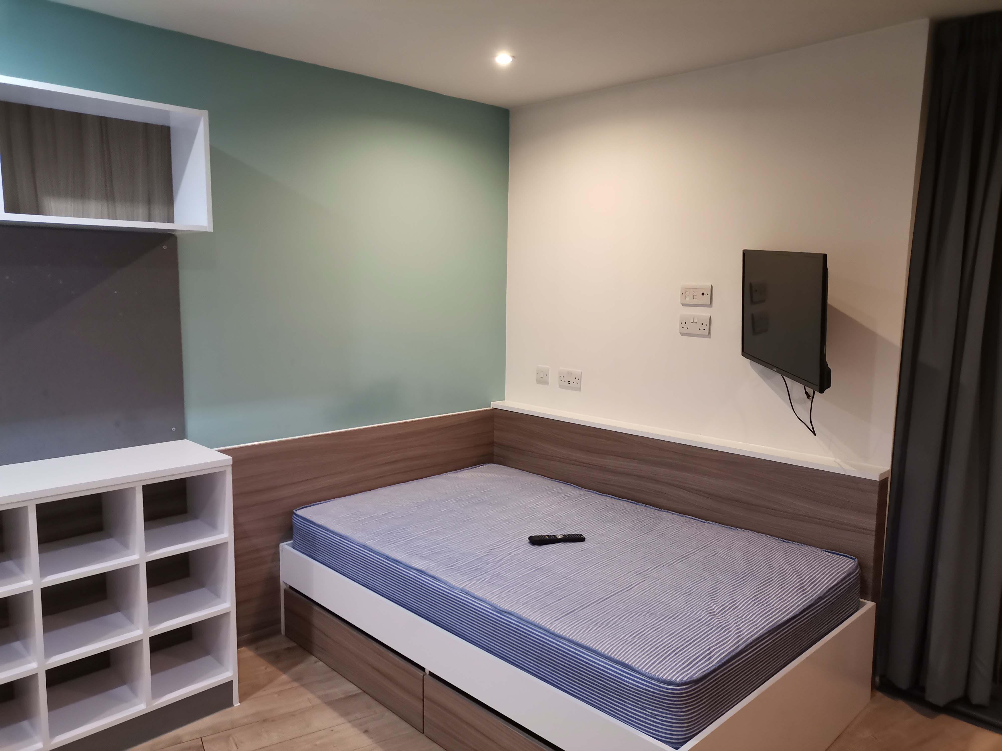 about_bed about_bed