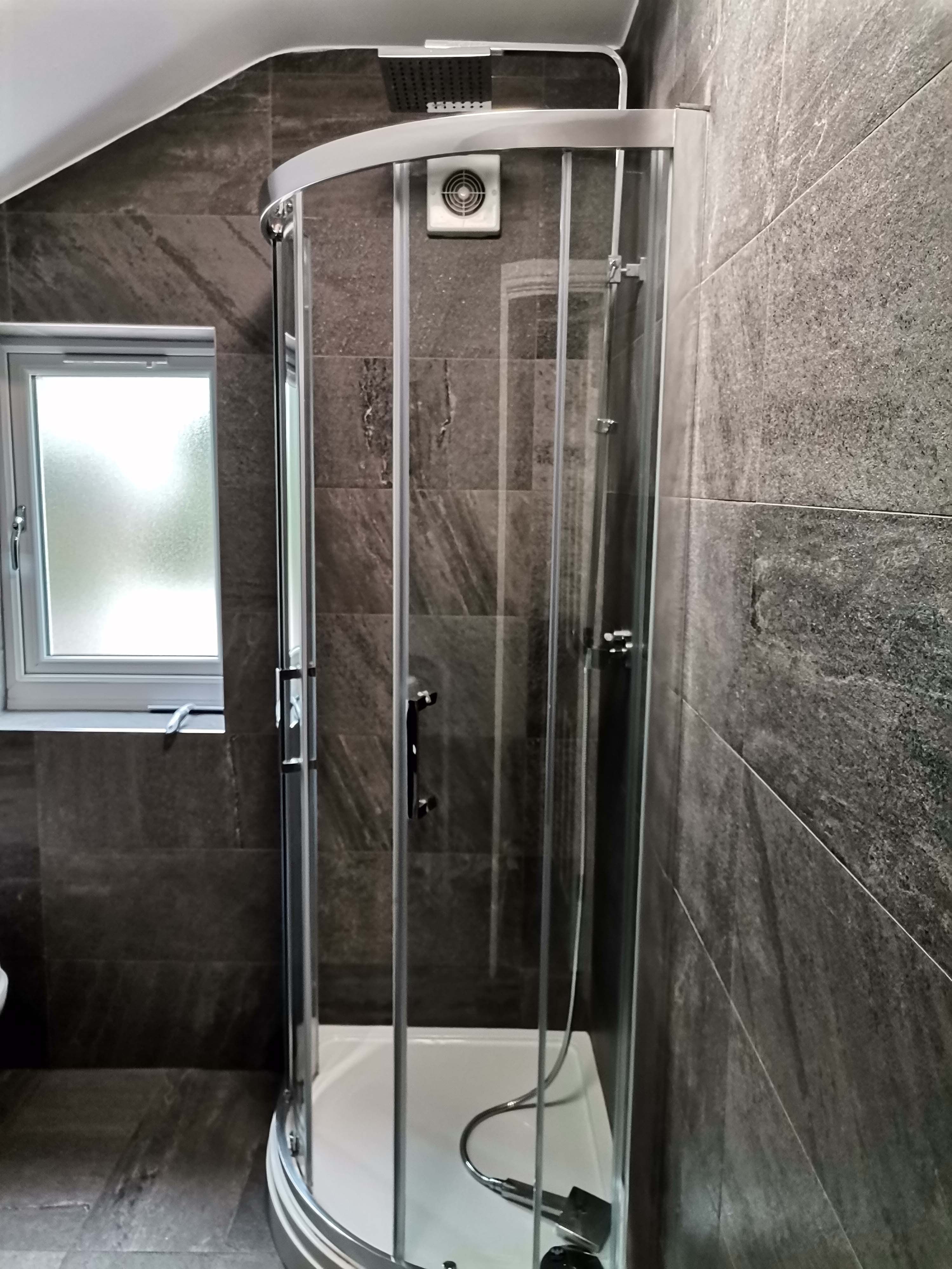 about_shower about_shower