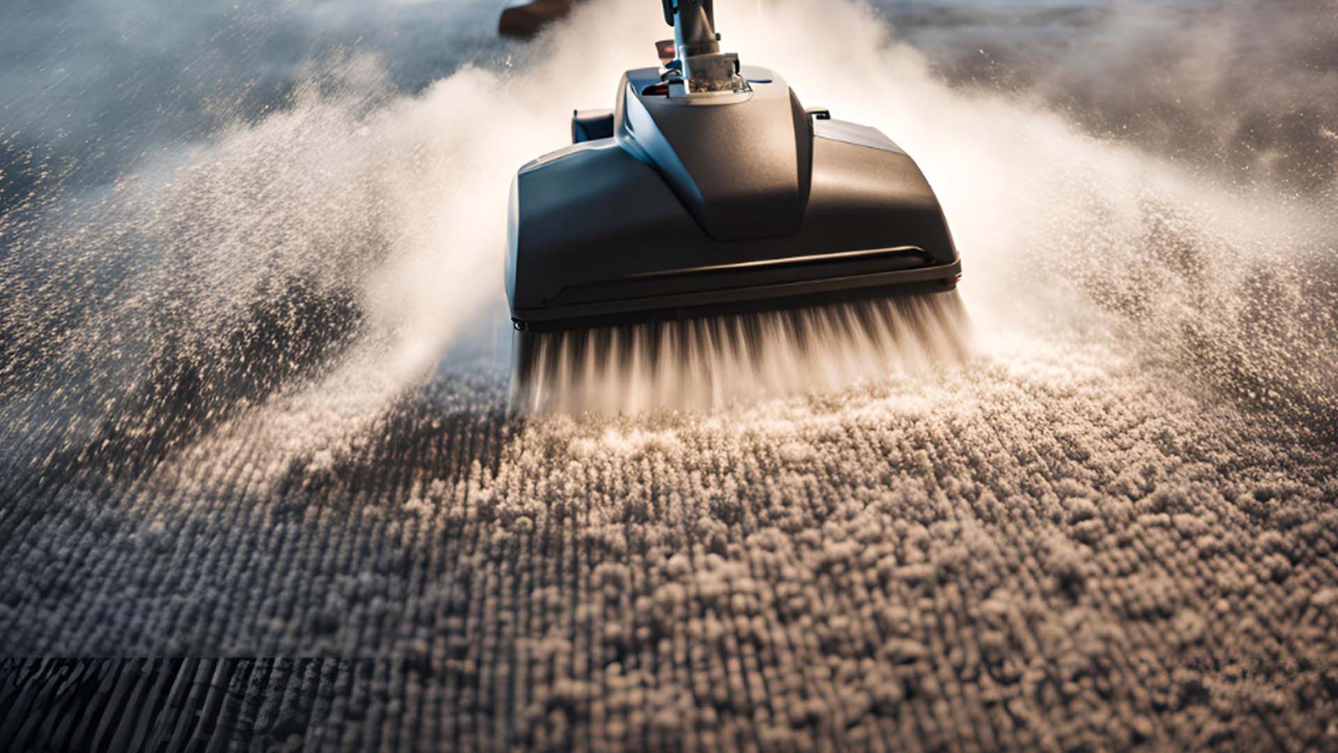 home_carpet home_carpet