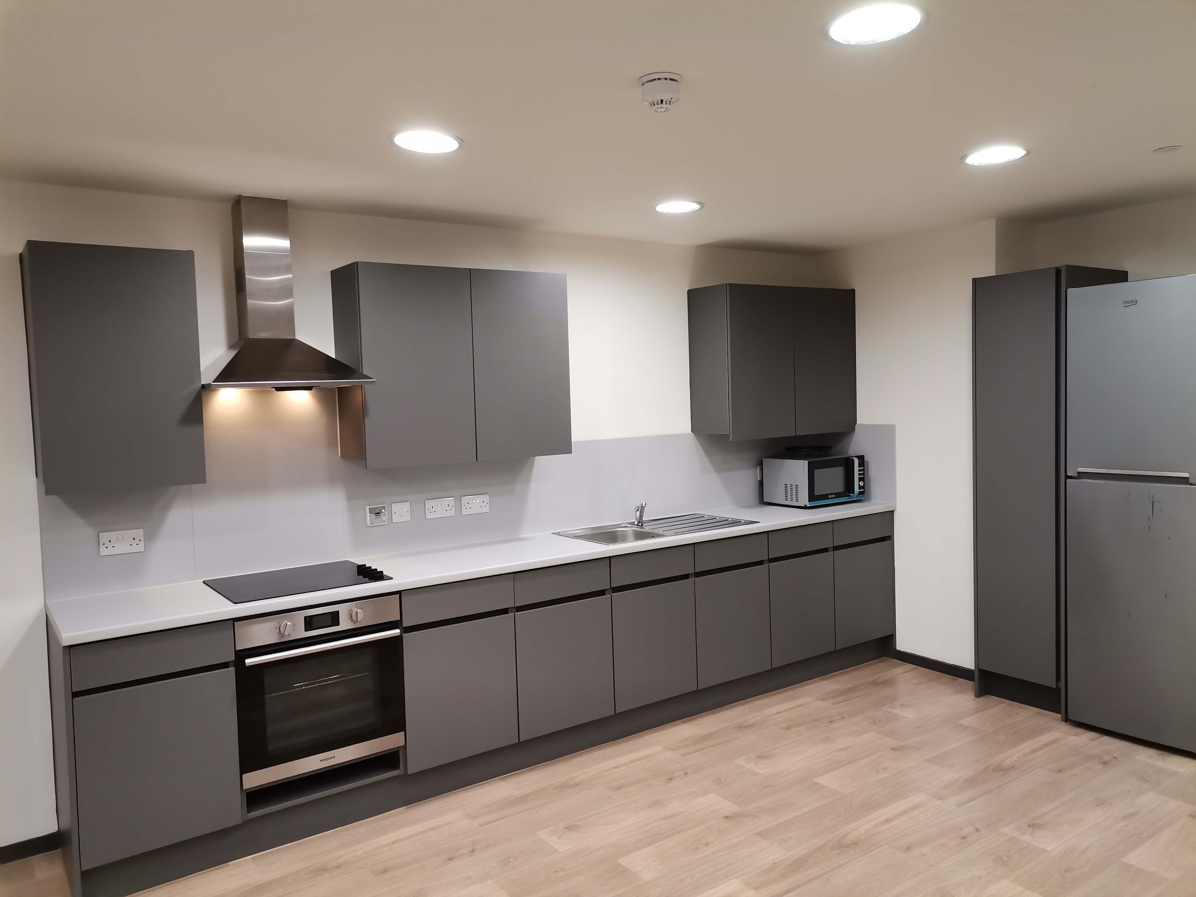 home_kitchen home_kitchen