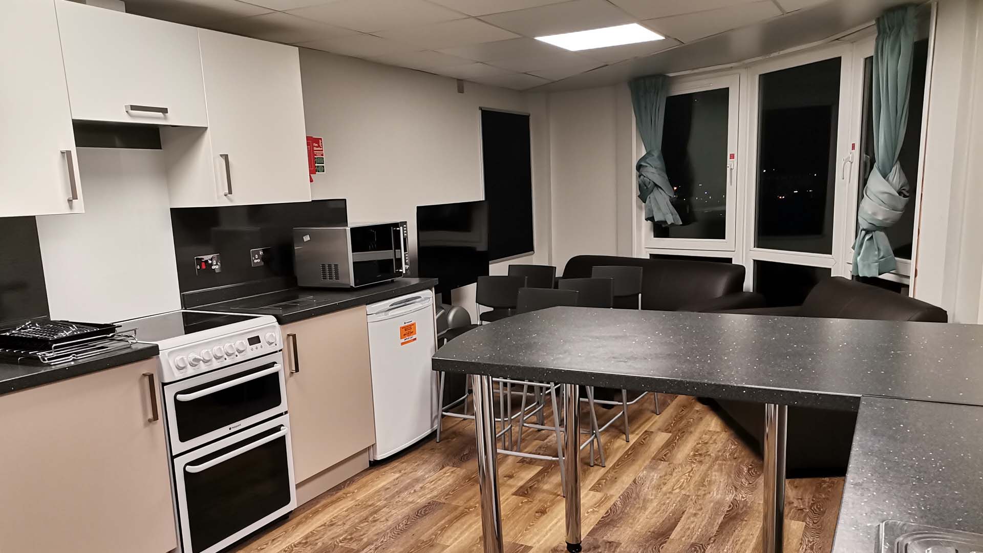 home_kitchenserv home_kitchenserv