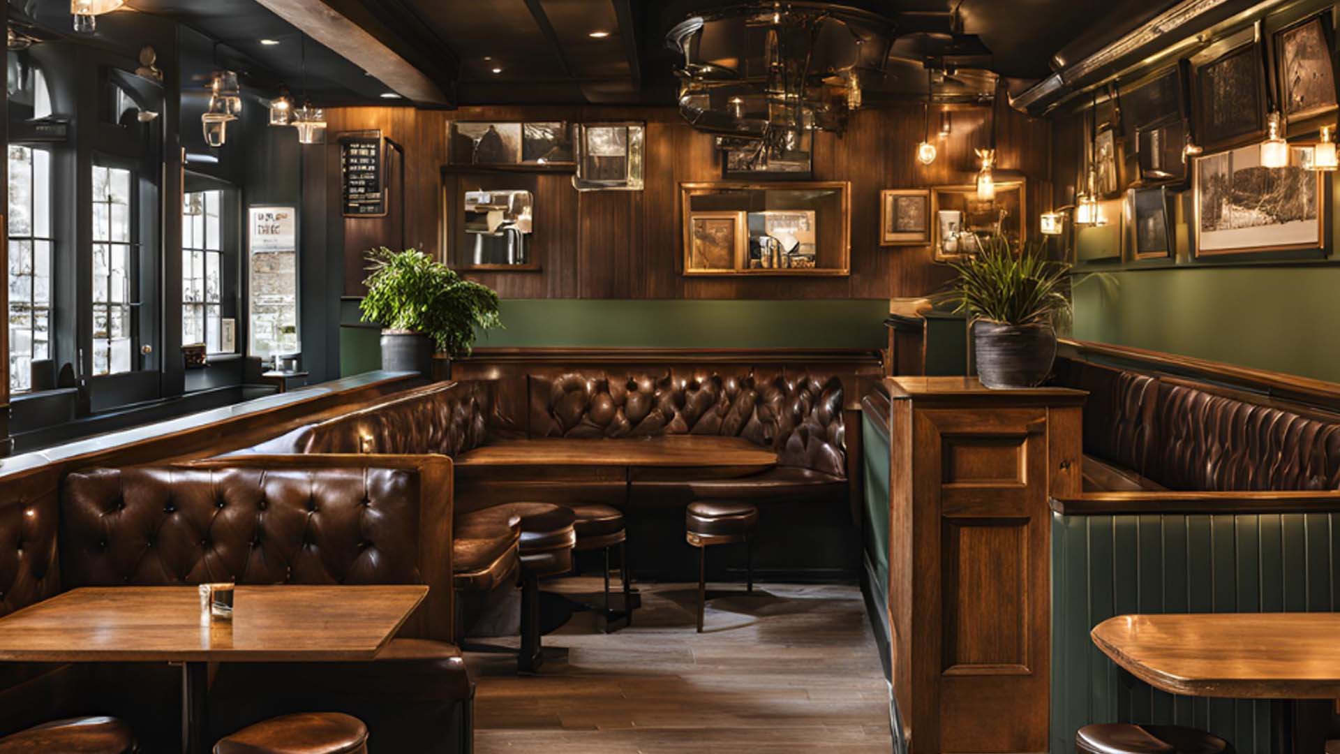 home_pub home_pub