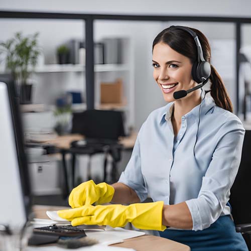 customer_service500px_1 customer_service500px_1